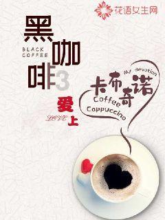 李亚鹏与嫩妻甜蜜拍片,幸福家庭生活引发关注!
