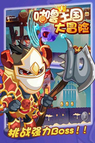 当国际奢侈品遇上温变纱线