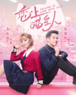 哪些痣容易恶变？痣恶变有什么特征？