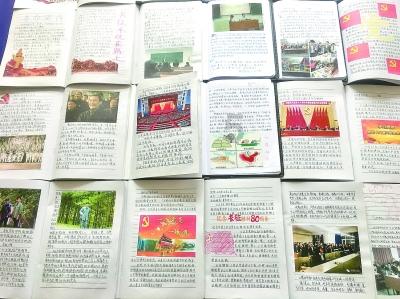 人问面对面交流更畅快要怎么回复？游戏画面