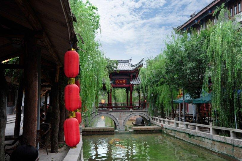 淘气兔救援
