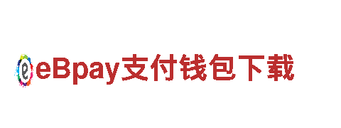 高效能源发电企业——m6米乐app靠谱吗。